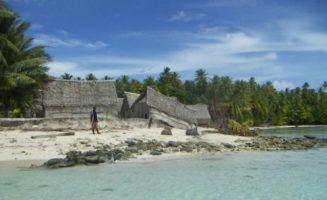 Excile_650.jpg