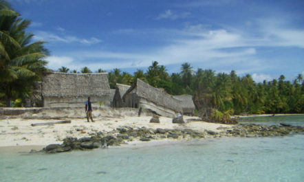 Excile_650.jpg