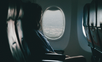 Vacation.gif