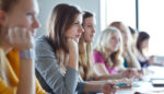From College Campuses to Conflict Zones: Violence Against Women Is Both Personal and Political