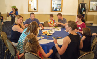 1. family-dinner-project-blue-star-families.jpg