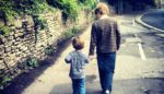 How To Raise Boys to be Kind Men