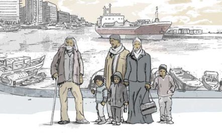 Syrian-Escape-Route-BBC.jpg