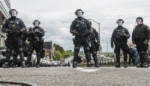 There Are Good Policing Rules—Why Won’t Officers Use Them With People of Color?