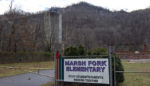 The U.S. Has Nearly 600 Coal Waste Sites. Why They’ve Got West Virginians Worried