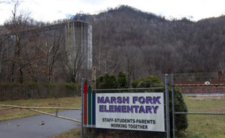 marsh-elementary-by-mccoy-650.jpg