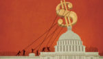 It’s Citizens Who Will Save Us From Citizens United