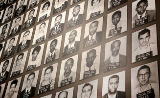 civilrightsmuseum.jpg