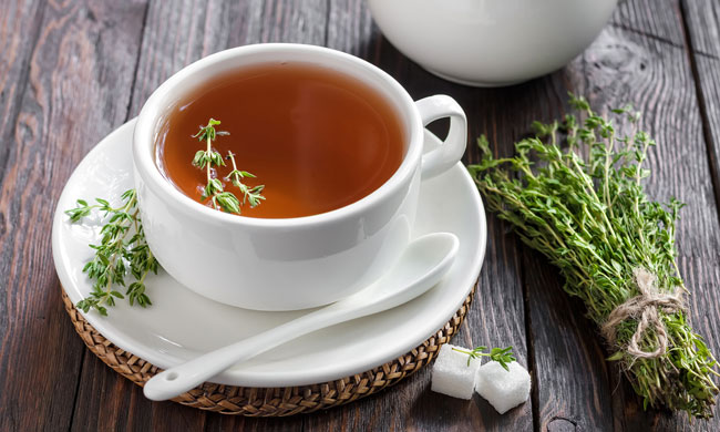 6 Recipes for Winter Wellness - YES! Magazine Solutions Journalism