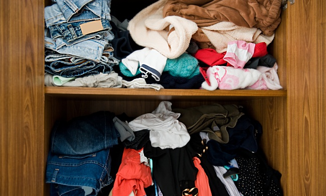Clutter.jpg