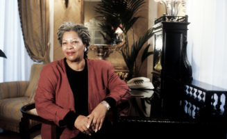 toni-morrison-necessity-of-literature.jpg