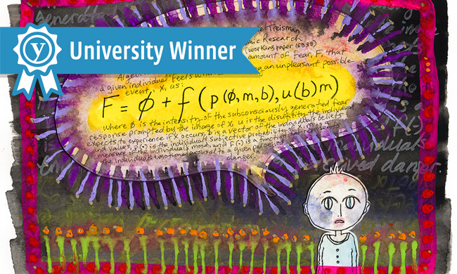 UNIWinnerRevised.jpg