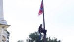 Why Bree Newsome’s Action Was the “Amazing Grace” I Needed