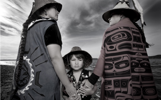 matika-wilbur_darkfeather-e.jpg