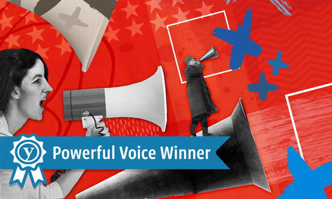votingillustrationpowerfulvoice.jpg