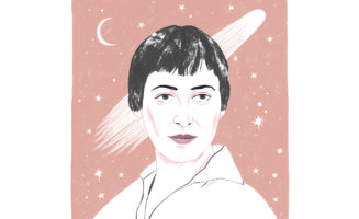 ursula-k-le-guin-illo.jpg