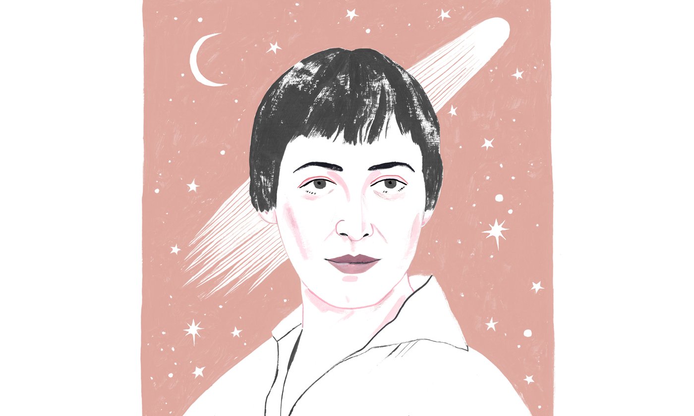 ursula-k-le-guin-illo.jpg