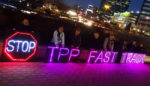Six Ways TPP Opponents Have Won—Even as Fast Track Advances