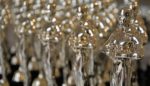 What the Oscars Can Teach Us About Elections That Work