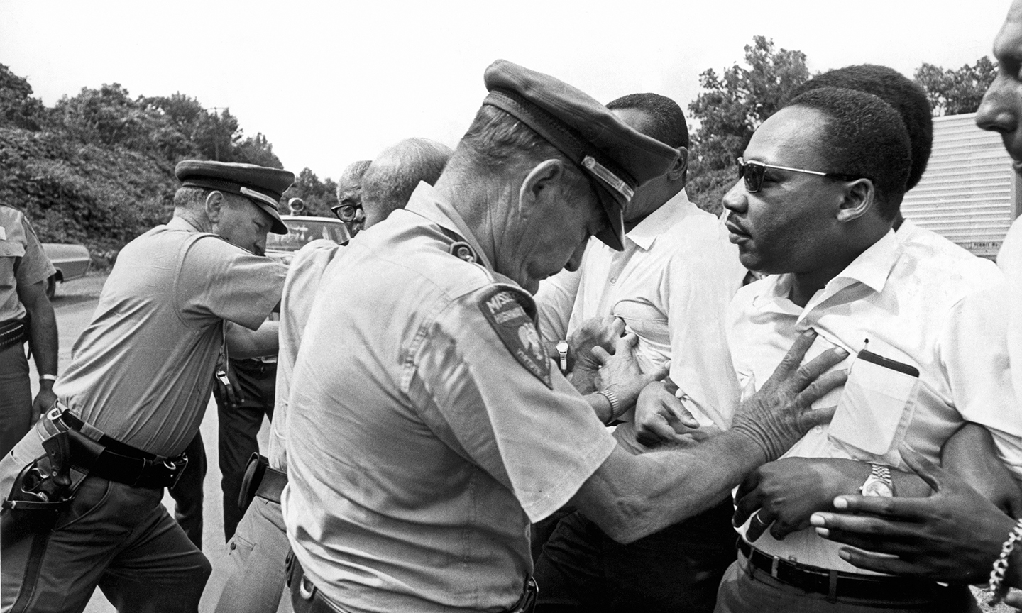 MLK 1440px.jpg