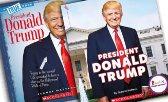 Trump-Scholastic-Primary.jpg