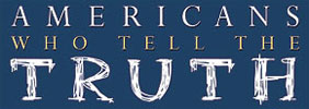 Americans-Who-Tell-The-Truth-Banner