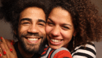 5 Things Science Says Will Make You Happier