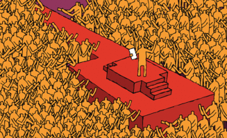 Local.gif