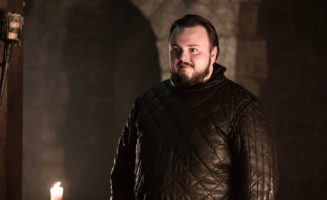 samtarly.jpeg