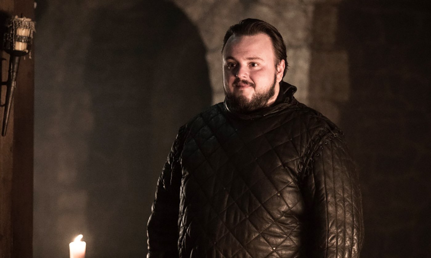 samtarly.jpeg