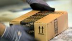 How To Say No To Amazon