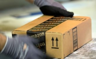 Amazon.jpg