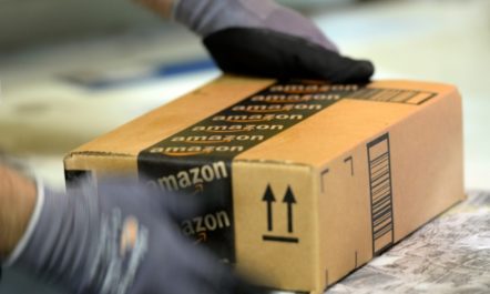 Amazon.jpg
