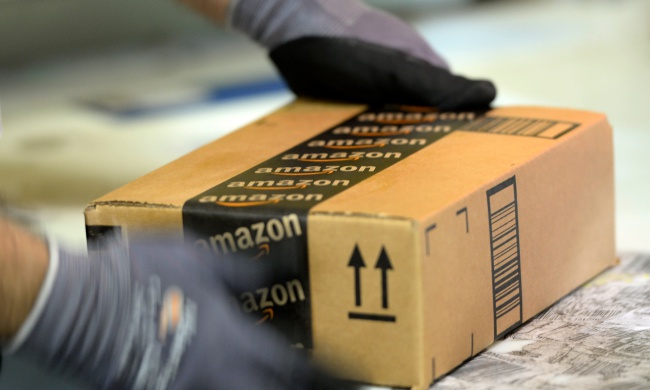 Amazon.jpg