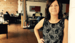 Meet the Woman Who’s Boosting Arizona’s Mom-and-Pop Business Culture