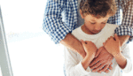 Preventing Sexual Harassment Begins in Early Childhood
