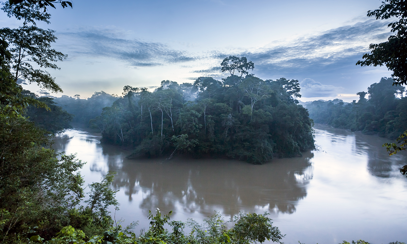 yasuninationalpark.jpg