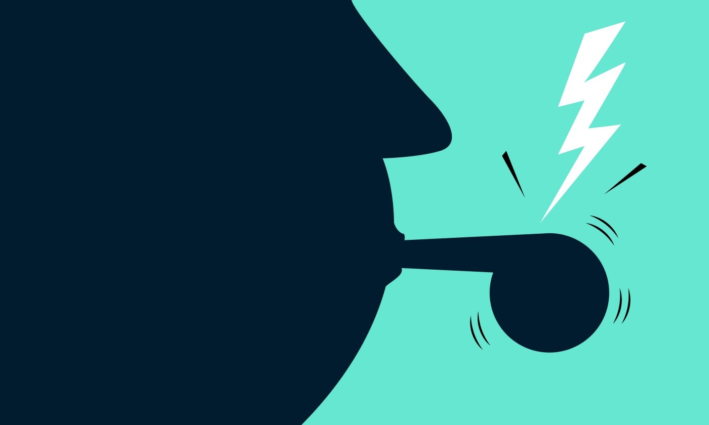 In Praise of Whistleblowers - Yes! Magazine