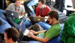 The People Behind Your Tech Addiction Are Now Trying to Curb It
