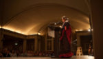 Photo Essay: Vandana Shiva and the Future of Food