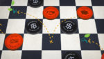 Is the Local Economy Too Local? Why Co-Ops and Credit Unions Need a Broader Strategy