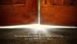 Religion, Science, and Spirit: A Sacred Story for Our Time