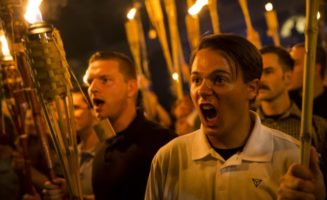 White-Supremacy-Mental-Illness.jpg