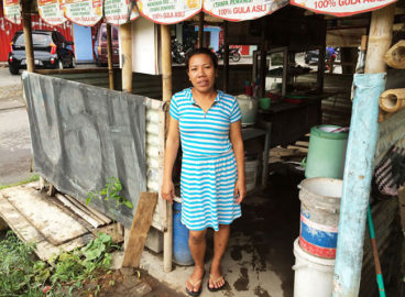 yanti2.jpg