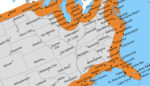 map-usa .jpeg