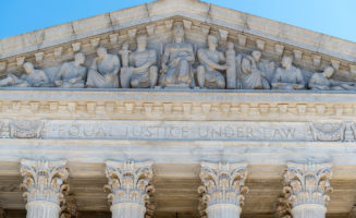 hartmann-supreme-court.jpg