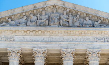 hartmann-supreme-court.jpg