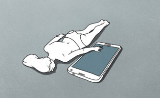 abortion-app-safe-access.jpg