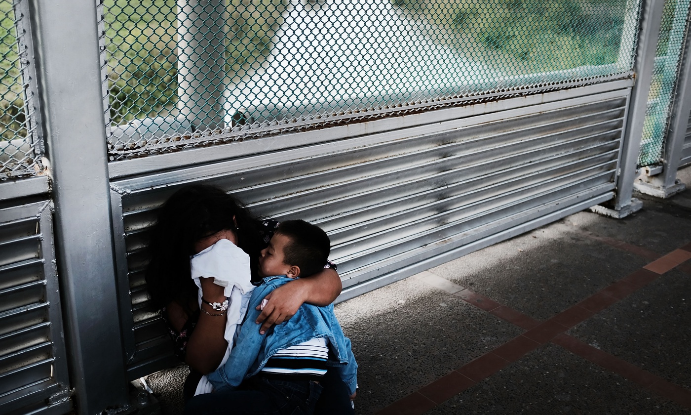 immigrant-families-border-primary.jpg