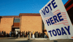 Racist Voter Suppression Revealed in a Small-Town Voter Fraud Trial